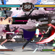Illustration for article titled More Anime Characters Beating The Crap Out of Each Other